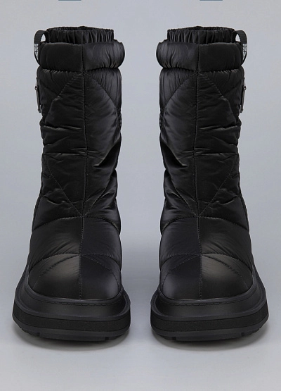 Дутыши Finn Line фото № 3 недорого