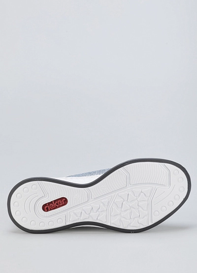 Кроссовки Rieker фото № 5 купить