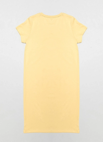 Платье-футболка Thomas Graf фото № 2 цена