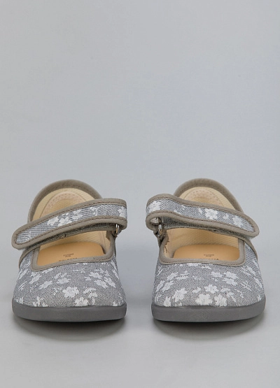 Балетки Olitas фото № 3 недорого