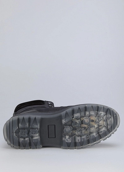 Ботинки Inwood фото № 5 купить