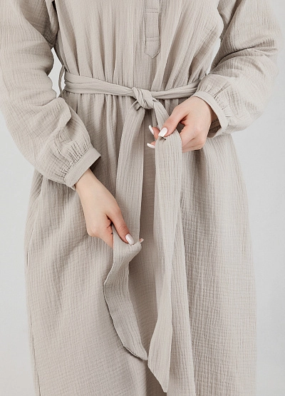 Платье Thomas Graf фото № 4 Казахстан