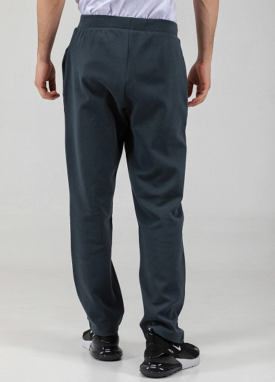 SPORT брюки Thomas Graf фото № 5 купить