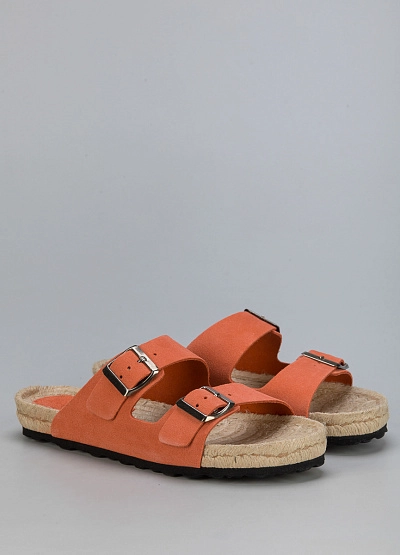 Пантолеты &OTHERSTEP фото № 2 цена