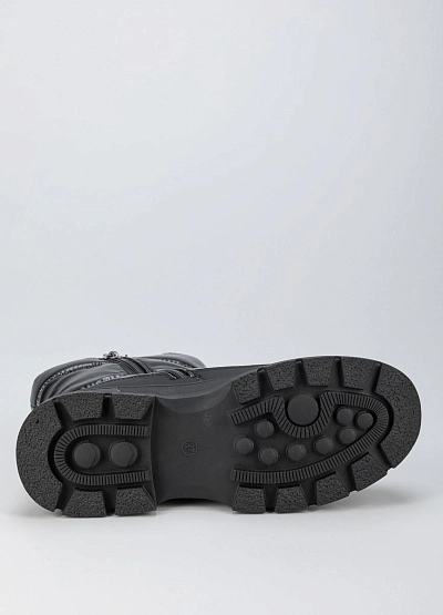 Дутыши Thomas Graf фото № 5 купить