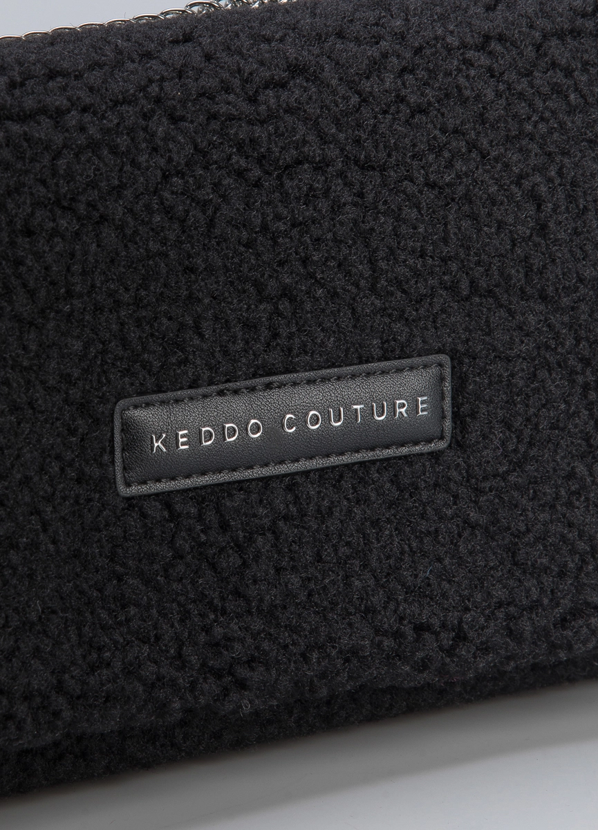 Сумка KEDDO COUTURE фото № 4 Казахстан