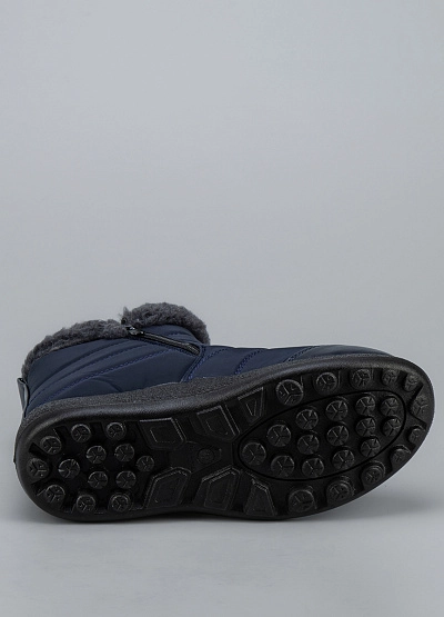 Дутыши Thomas Graf фото № 6 онлайн