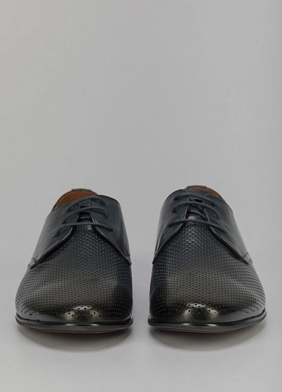 Туфли Duca Daretti фото № 3 недорого