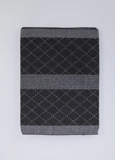 Шарф Pacco Rosso фото № 2 цена