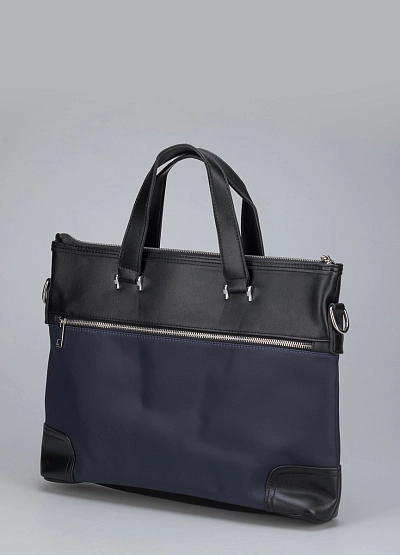 Сумка для документов Thomas Graf фото № 2 цена