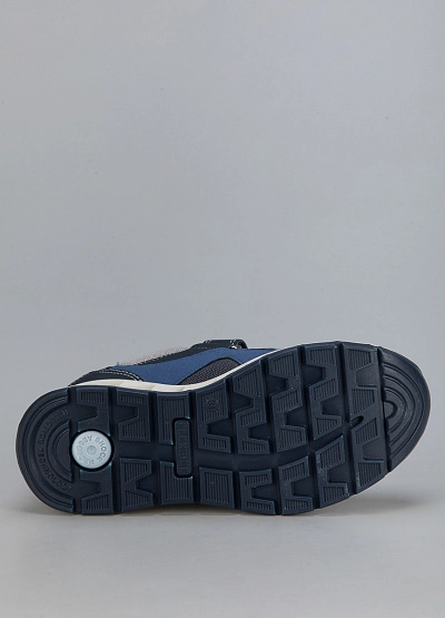 Кроссовки Imac фото № 5 купить