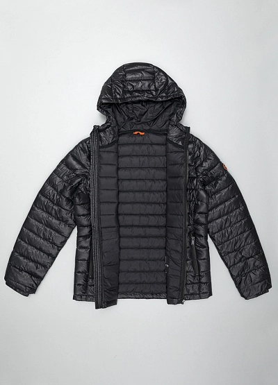 Куртка Duca Daretti фото № 2 цена