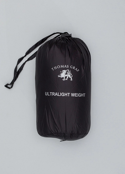 Куртка Thomas Graf фото № 5 купить