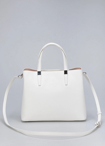 Сумка Franco Manatti фото № 3 недорого