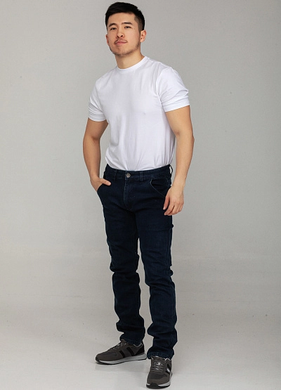 Джинсы Ralf Muller фото № 4 Казахстан