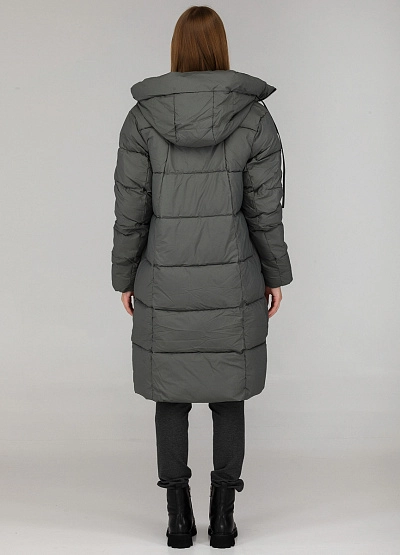 Куртка Thomas Graf фото № 3 недорого