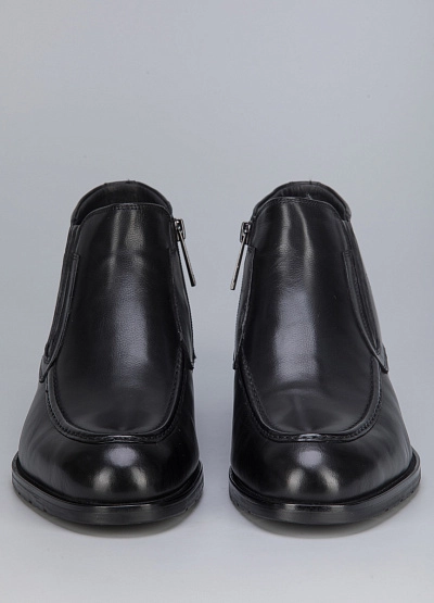 Сапоги Duca Daretti фото № 3 недорого