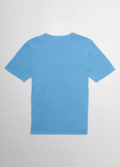 Футболка Thomas Graf фото № 2 цена