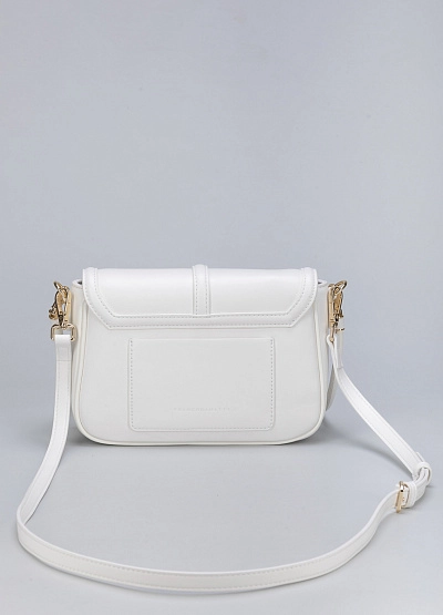 Сумка Franco Manatti фото № 3 недорого