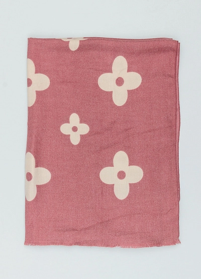 Шарф BB Accessories фото № 2 цена