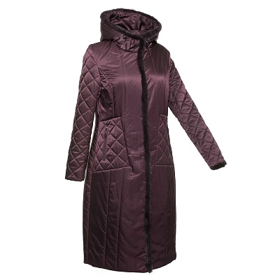 Куртка Franco Manatti фото № 2 цена