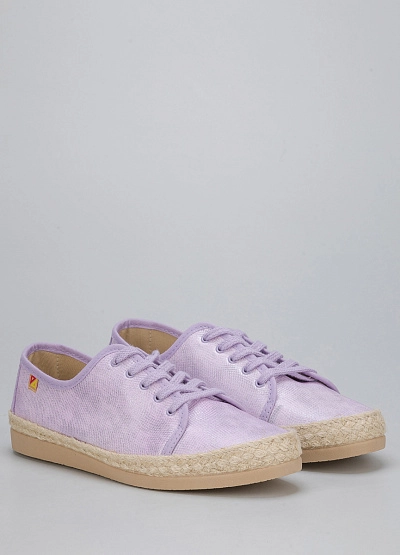 Кеды Alberola фото № 2 цена