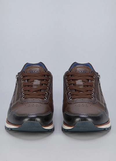 Кроссовки Bugatti фото № 3 недорого