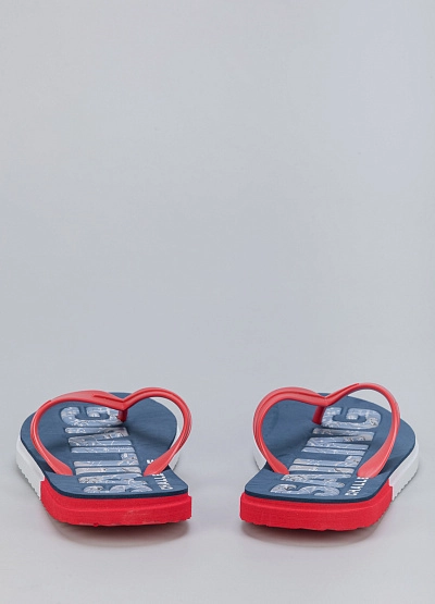 Сланцы Timedev фото № 4 Казахстан