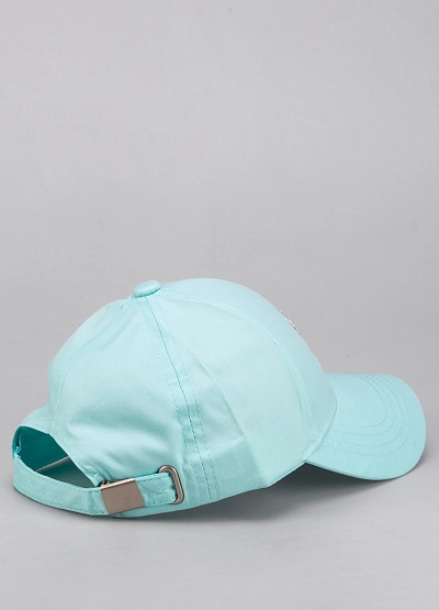 Кепка Thomas Graf фото № 3 недорого