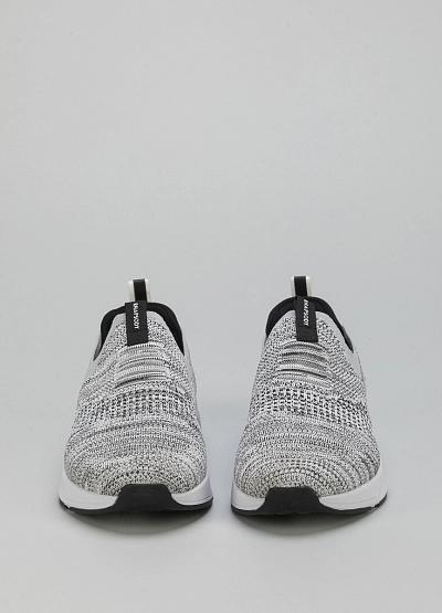 Кроссовки Rhapsody фото № 3 недорого