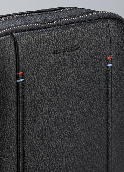 Сумка-мессенджер Thomas Graf фото № 4 Казахстан