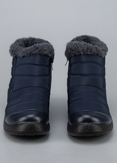 Дутыши Thomas Graf фото № 3 недорого