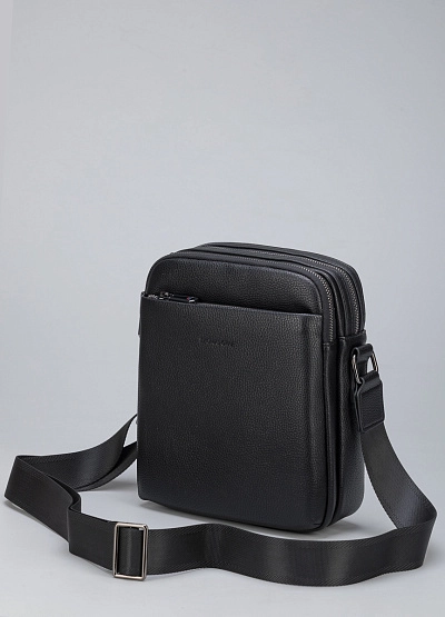 Сумка-мессенджер Thomas Graf фото № 2 цена