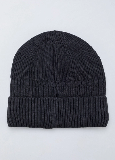 Шапка Bugatti фото № 2 цена