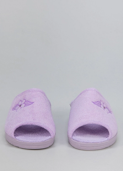 Тапочки Alberola фото № 3 недорого