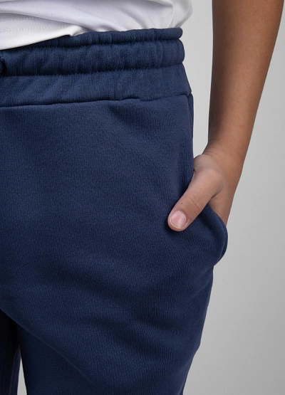 Брюки Thomas Graf фото № 5 купить