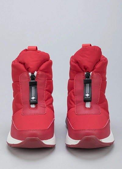 Дутыши Finn Line фото № 3 недорого