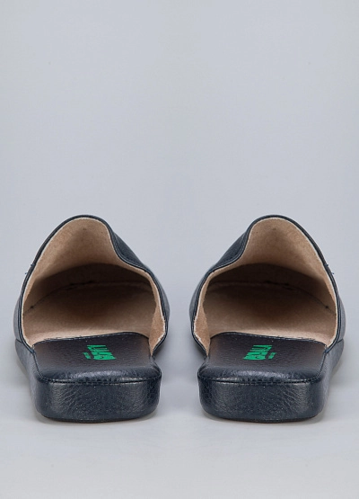 Тапки Koala фото № 4 Казахстан