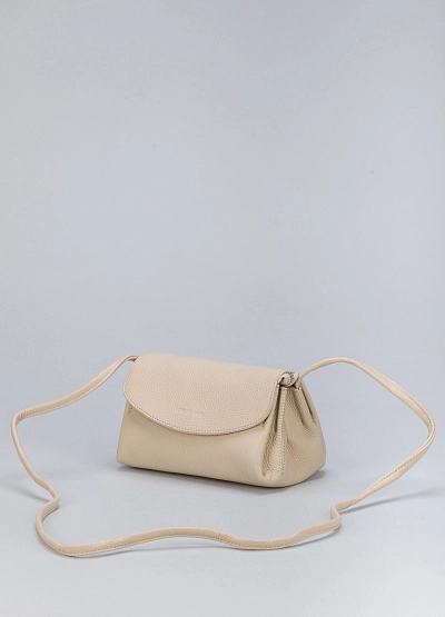 Сумка Loretta Very фото № 2 цена