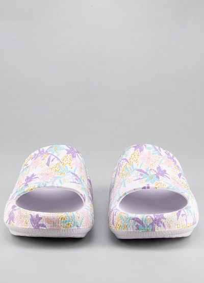 Пантолеты Glam Forever фото № 3 недорого