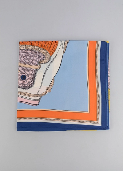 Платок BB Accessories фото № 2 цена