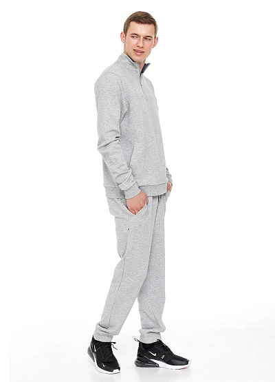 SPORT толстовка Thomas Graf фото № 3 недорого