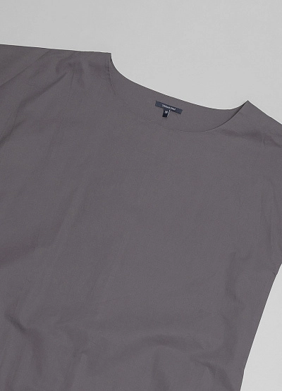 Платье Thomas Graf фото № 3 недорого