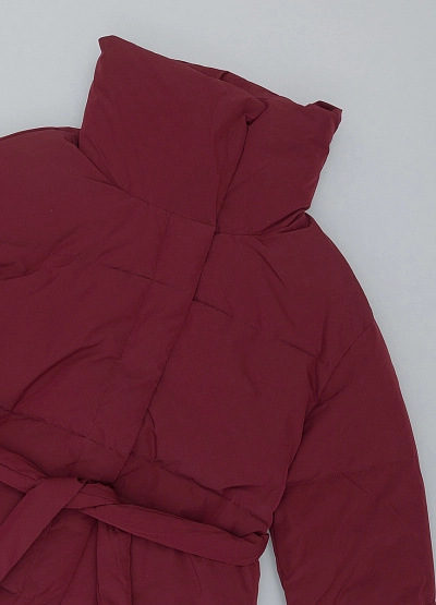 Куртка Thomas Graf фото № 4 Казахстан