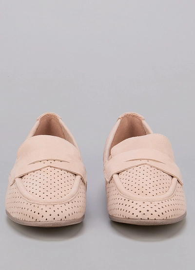 Лоферы Tamaris фото № 3 недорого