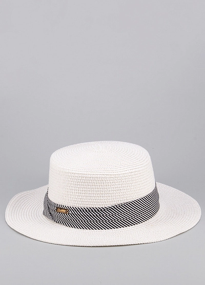 Шляпа Pacco Rosso фото № 2 цена