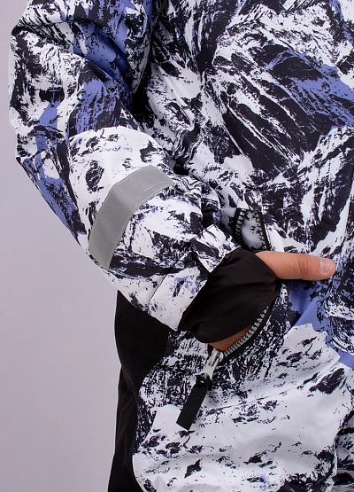 Комбинезон Thomas Graf фото № 10 гарантия качества