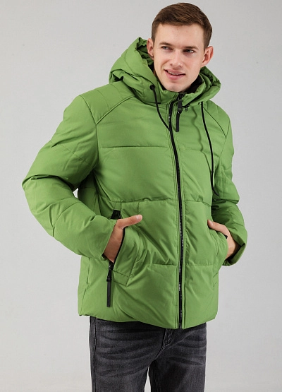 Куртка Vivacana фото № 2 цена