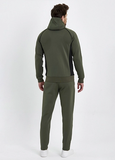 SPORT брюки Thomas Graf фото № 5 купить