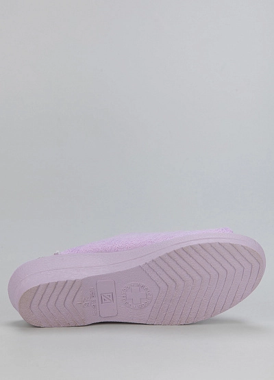 Тапочки Alberola фото № 5 купить